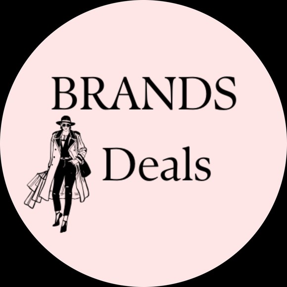 brandsdeals